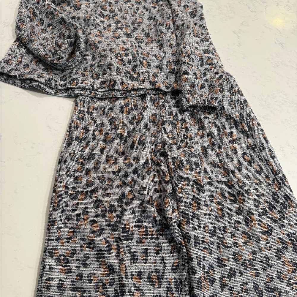 BURU Set